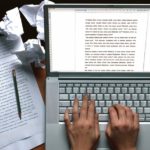 DNP Capstone Research