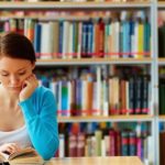 Graduate Capstone Project